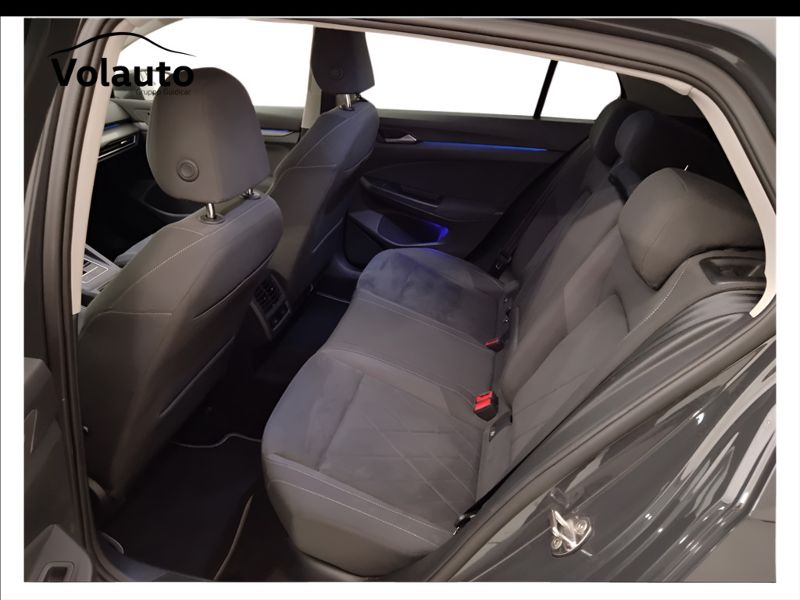 GuidiCar - VOLKSWAGEN Golf 2020 Golf 1.5 tsi evo act Style 130cv Usato