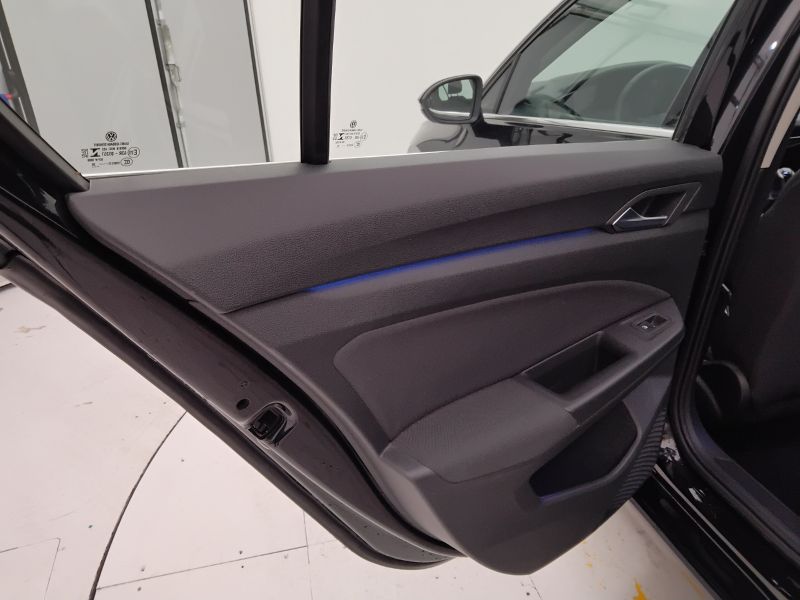 GuidiCar - VOLKSWAGEN Golf 2020 Golf 1.5 tsi evo act Style 130cv Usato