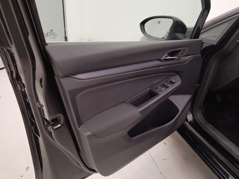 GuidiCar - VOLKSWAGEN Golf 2020 Golf 1.5 tsi evo act Style 130cv Usato