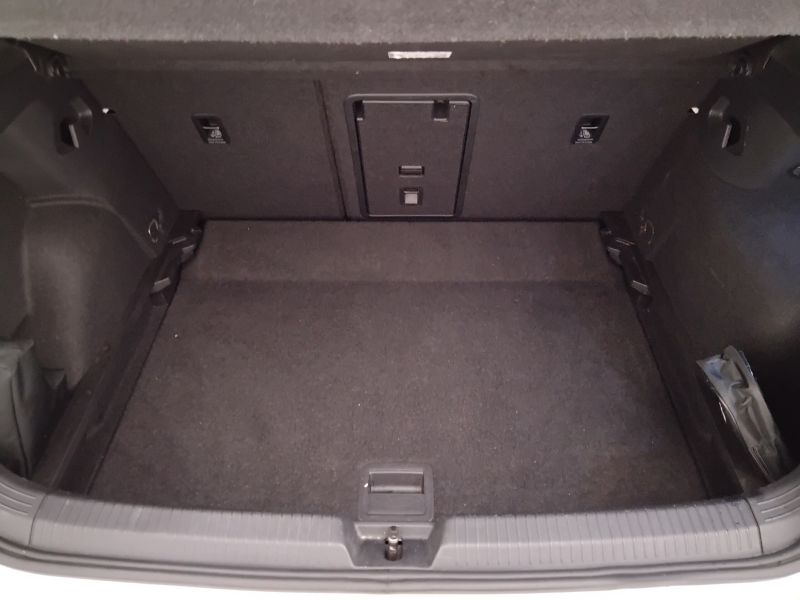 GuidiCar - VOLKSWAGEN Golf 2021 Golf 1.5 tsi evo act Style 130cv Usato