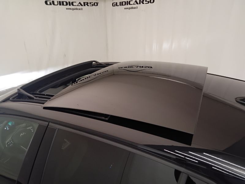 GuidiCar - VOLKSWAGEN Golf 2023 Golf 2.0 tdi GTD 200cv dsg Usato