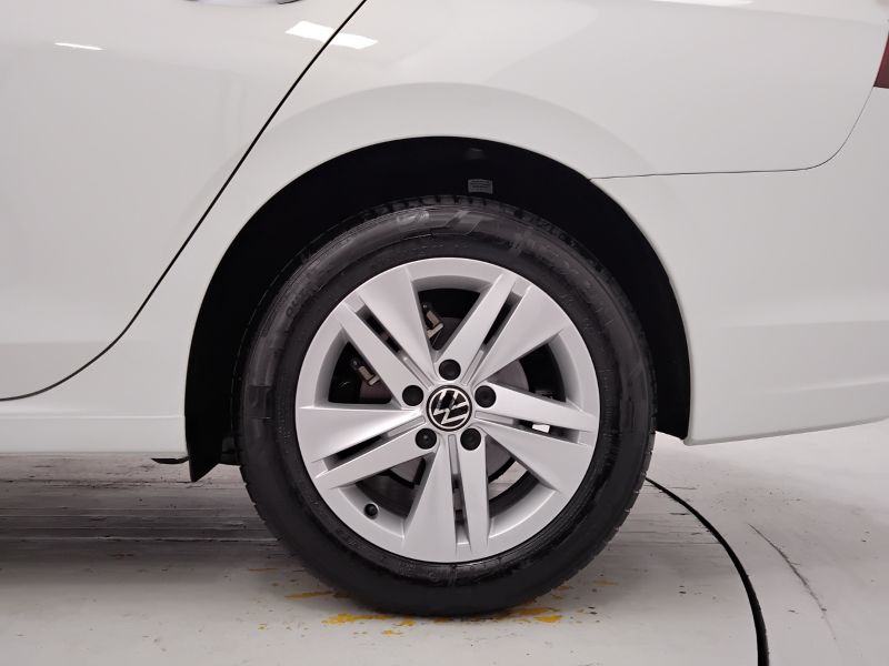 GuidiCar - VOLKSWAGEN Golf 2025 Golf Variant 1.5 tsi Life 115cv Km0
