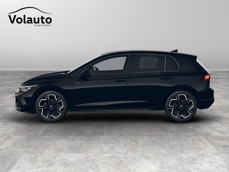 GuidiCar - VOLKSWAGEN Golf 1 Golf 2.0 tdi R-Line 150cv dsg Nuovo