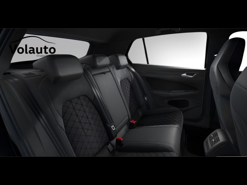 GuidiCar - VOLKSWAGEN Golf 1 Golf 2.0 tdi R-Line 150cv dsg Nuovo