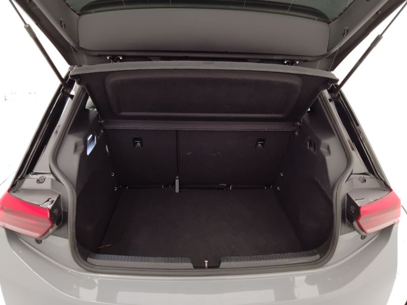GuidiCar - VOLKSWAGEN ID.3 2021 ID.3 Life Usato