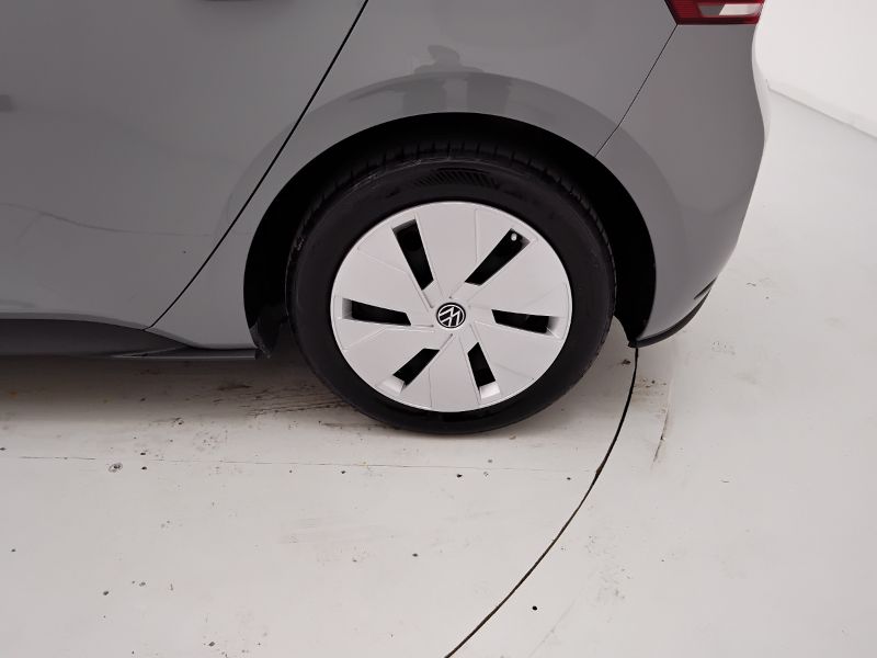 GuidiCar - VOLKSWAGEN ID.3 2021 ID.3 Life Usato
