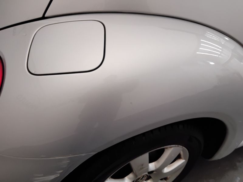 GuidiCar - VOLKSWAGEN Maggiolino 2004 New Beetle Cabrio 1.6 Usato