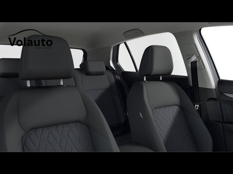 GuidiCar - VOLKSWAGEN Nuova Golf Edition Plus 1 Nuova Golf Edition Plus 1.5 TSI eHybrid 150 kW (204 CV) DSG Nuovo