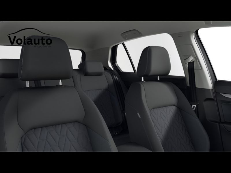 GuidiCar - VOLKSWAGEN Nuova Golf Edition Plus 1 Nuova Golf Edition Plus 1.5 TSI eHybrid 150 kW (204 CV) DSG Nuovo