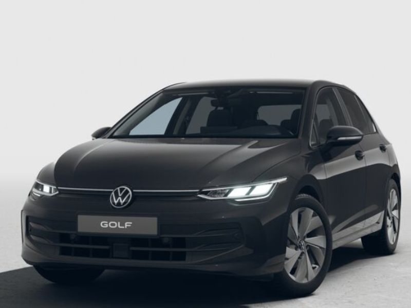 GuidiCar - VOLKSWAGEN Nuova Golf Edition Plus 1 Nuova Golf Edition Plus 1.5 TSI eHybrid 150 kW (204 CV) DSG Nuovo