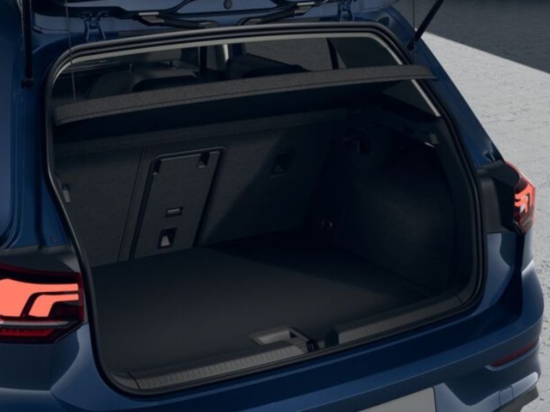 GuidiCar - VOLKSWAGEN Nuova Golf Edition Plus 1 Nuova Golf Edition Plus 1.5 TSI eHybrid 150 kW (204 CV) DSG Nuovo