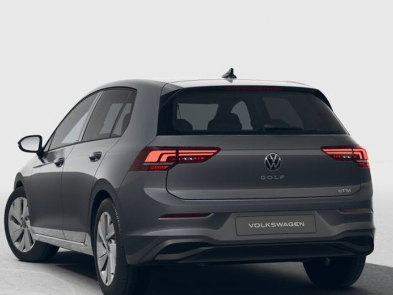 GuidiCar - VOLKSWAGEN Nuova Golf Edition Plus 1 Nuova Golf Edition Plus 1.5 TSI eHybrid 150 kW (204 CV) DSG Nuovo