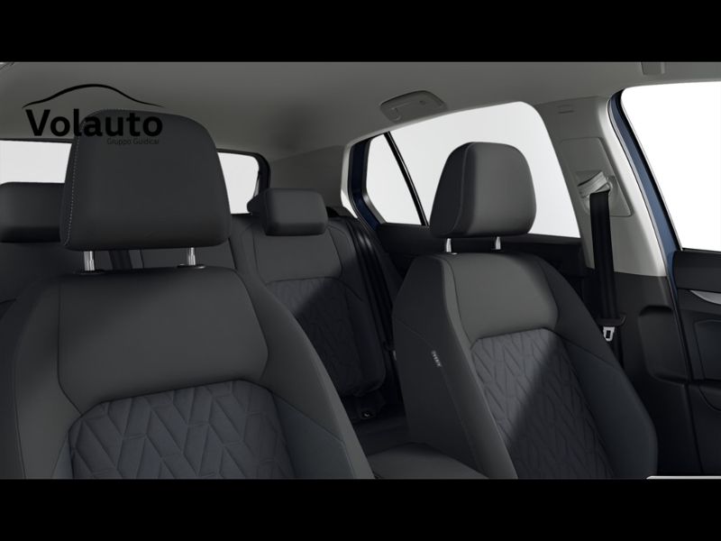 GuidiCar - VOLKSWAGEN Nuova Golf Edition Plus 1 Nuova Golf Edition Plus 1.5 TSI eHybrid 150 kW (204 CV) DSG Nuovo