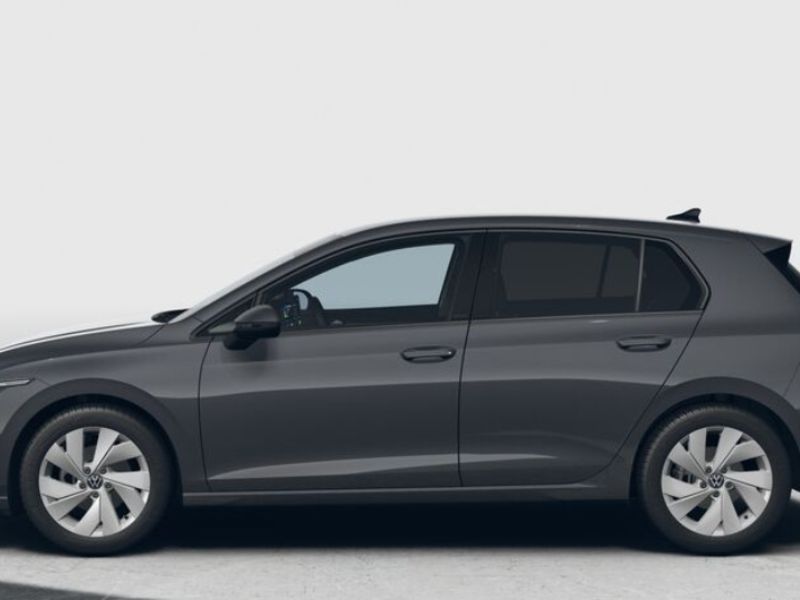 GuidiCar - VOLKSWAGEN Nuova Golf Edition Plus 1 Nuova Golf Edition Plus 1.5 TSI eHybrid 150 kW (204 CV) DSG Nuovo