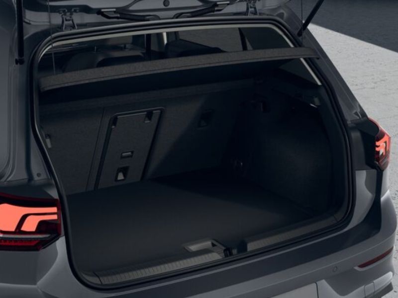 GuidiCar - VOLKSWAGEN Nuova Golf Edition Plus 1 Nuova Golf Edition Plus 1.5 TSI eHybrid 150 kW (204 CV) DSG Nuovo