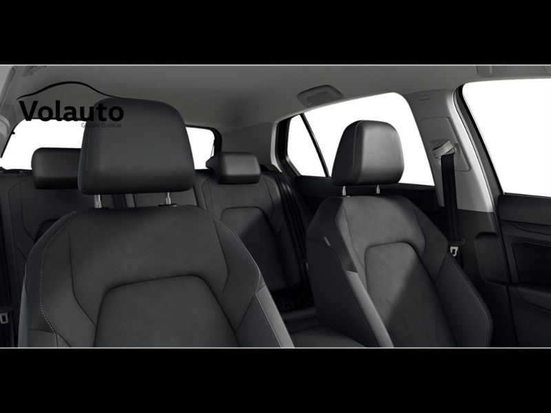 GuidiCar - VOLKSWAGEN Nuova Golf Edition Plus 1 Nuova Golf Style 1.5 TSI eHybrid 150 kW (204 CV) DSG Nuovo
