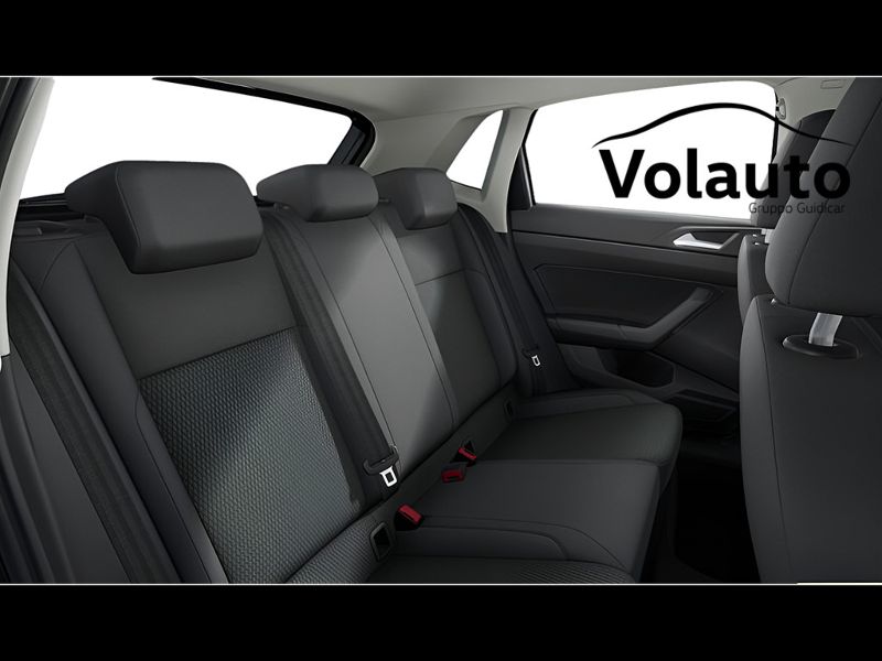 GuidiCar - VOLKSWAGEN NUOVA POLO AE13LV-24