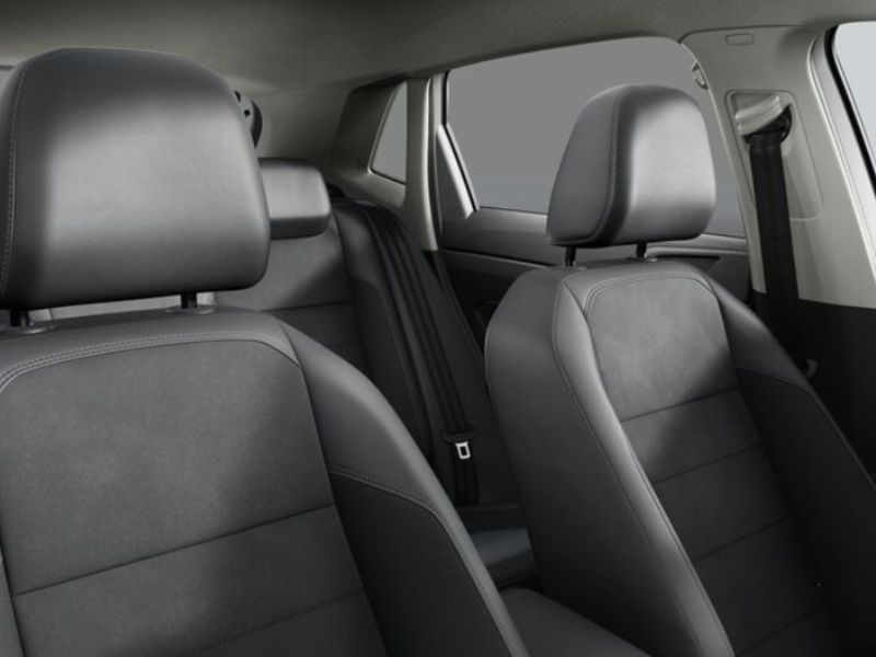 GuidiCar - VOLKSWAGEN NUOVA POLO POLO 1,0     STYLEBT070 TSIM5A