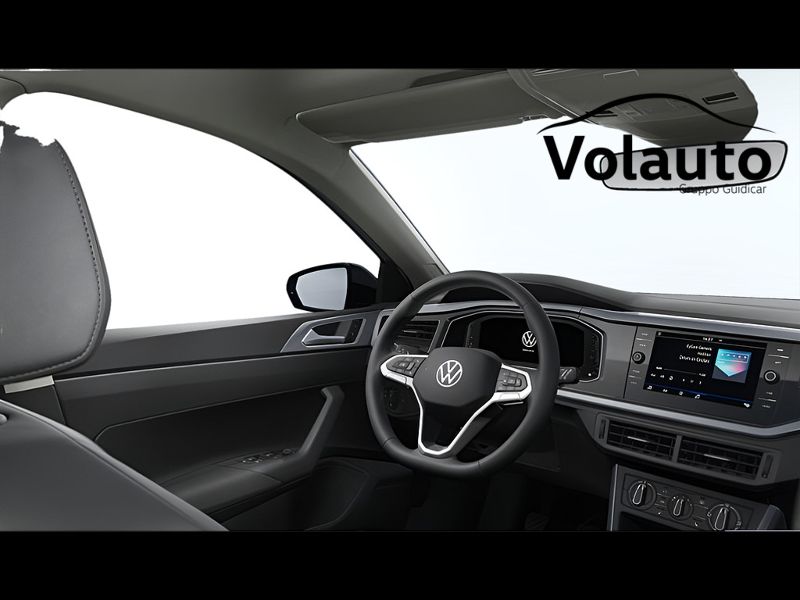 GuidiCar - VOLKSWAGEN NUOVA POLO POLO 1,0     STYLEBT070 TSIM5A