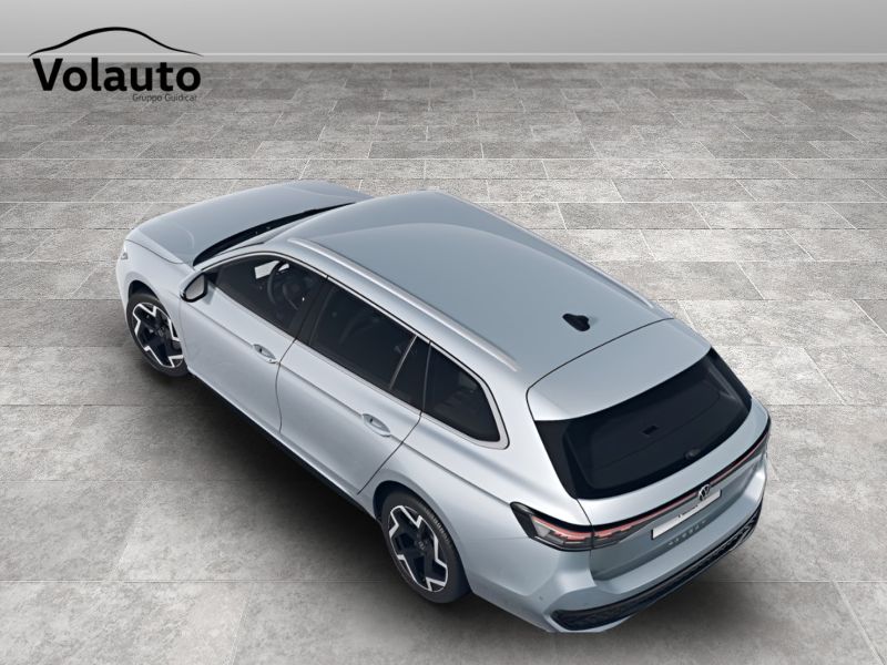 GuidiCar - VOLKSWAGEN Passat 1 Passat 1.5 etsi act R-Line 150cv dsg Nuovo