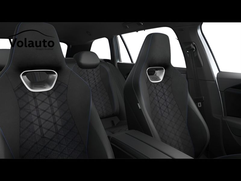 GuidiCar - VOLKSWAGEN Passat 1 Passat 1.5 etsi act R-Line 150cv dsg Nuovo