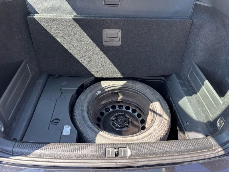 GuidiCar - VOLKSWAGEN Passat 2008 Passat Variant 2.0 tdi Comfortline Dpf Usato