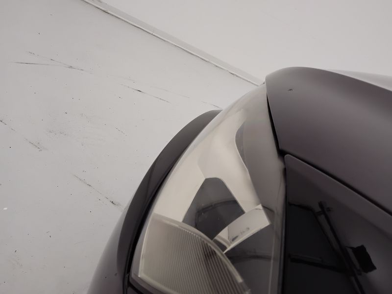 GuidiCar - VOLKSWAGEN Passat 2012 Passat Variant 2.0 tdi Highline 4motion Usato