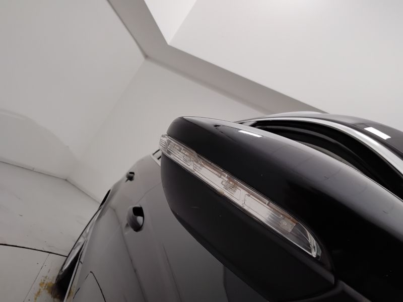 GuidiCar - VOLKSWAGEN Passat 2012 Passat Variant 2.0 tdi Highline 4motion Usato