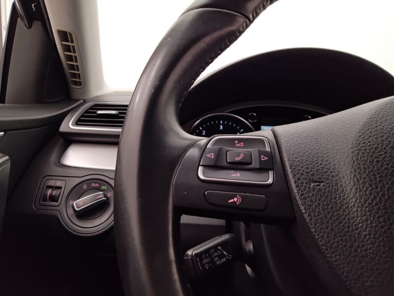 GuidiCar - VOLKSWAGEN Passat 2012 Passat Variant 2.0 tdi Highline 4motion Usato