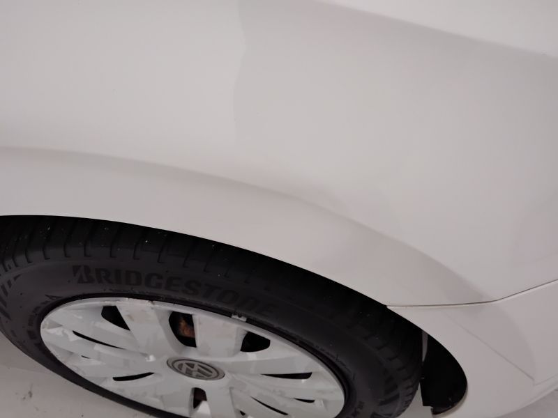 GuidiCar - VOLKSWAGEN Polo 5ª serie  Polo 1.2 TDI DPF 5p. Comfortline