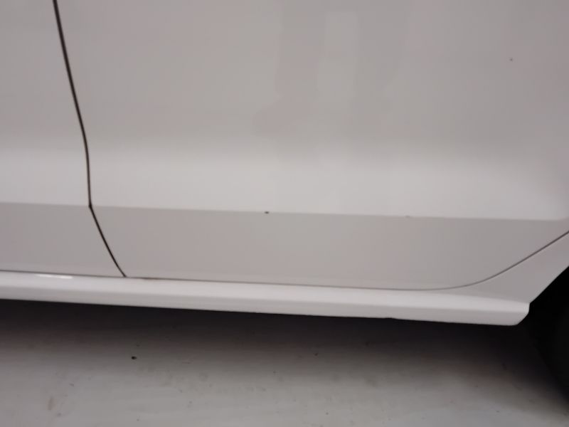 GuidiCar - VOLKSWAGEN Polo 5ª serie  Polo 1.2 TDI DPF 5p. Comfortline