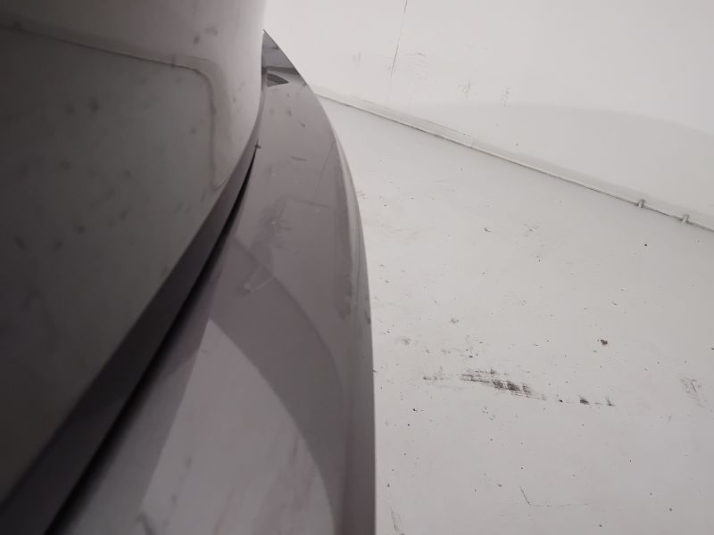 GuidiCar - VOLKSWAGEN Polo 2015 Polo 1.0 mpi Comfortline 75cv 5p Usato