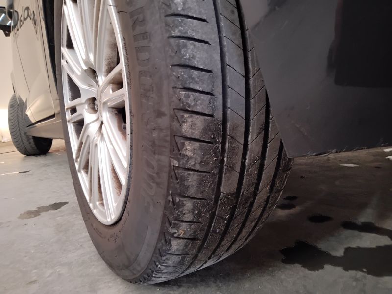 GuidiCar - VOLKSWAGEN Polo 2018 Polo 5p 1.0 evo Trendline 65cv Usato