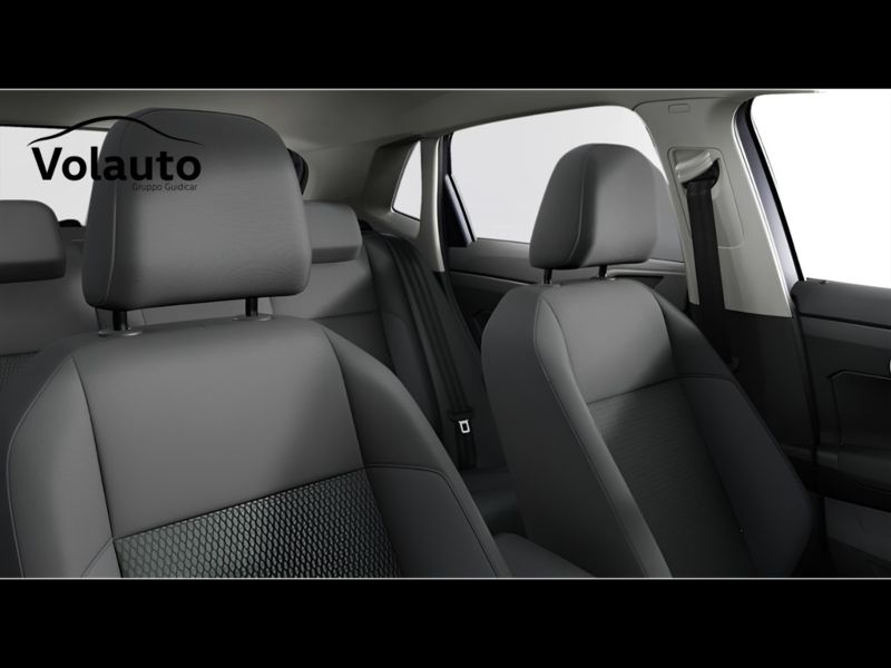 GuidiCar - VOLKSWAGEN Polo 1 Polo 1.0 tsi Edition Plus 95cv Nuovo