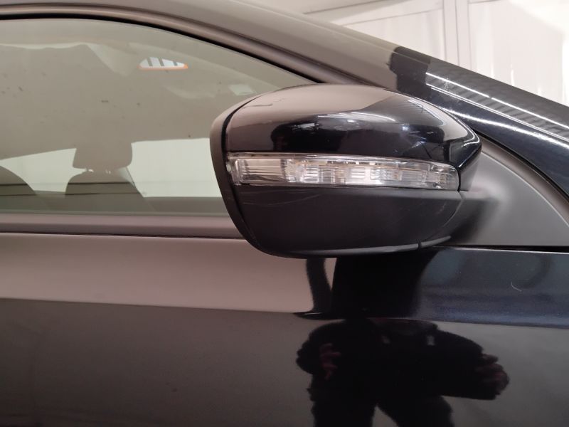 GuidiCar - VOLKSWAGEN Scirocco 2010 Scirocco 1.4 tsi Usato