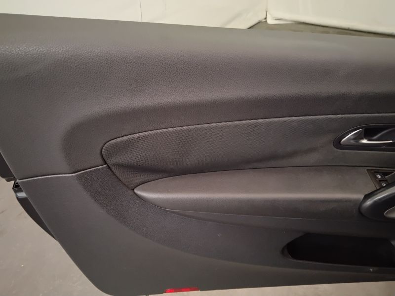 GuidiCar - VOLKSWAGEN Scirocco 2010 Scirocco 1.4 tsi Usato