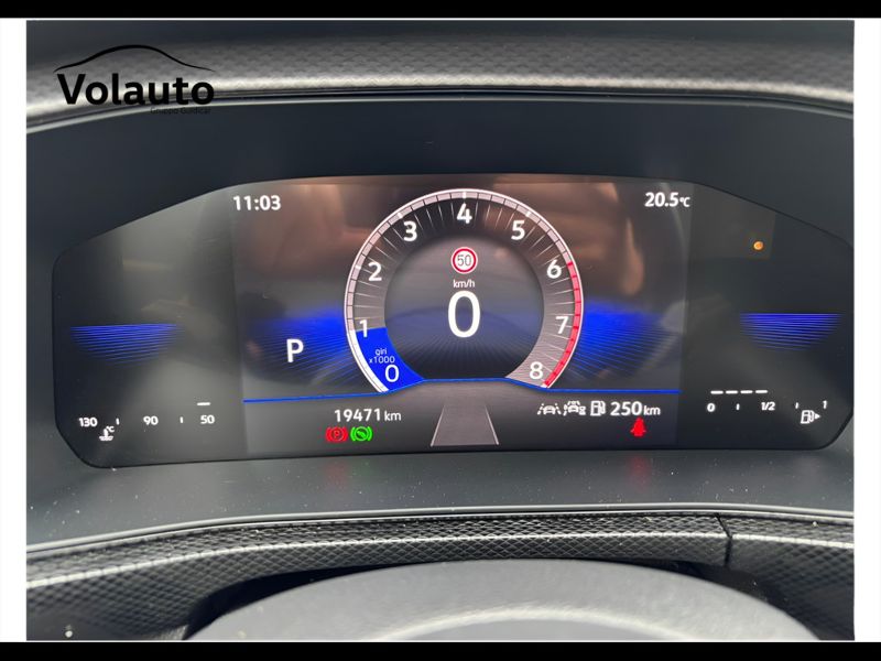 GuidiCar - VOLKSWAGEN T-Cross 2024 T-Cross 1.0 tsi Life 115cv dsg Usato