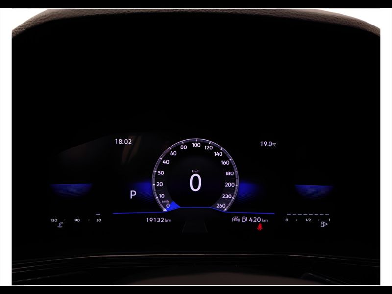 GuidiCar - VOLKSWAGEN T-Cross 2023 T-Cross 1.0 tsi Style 110cv dsg Usato
