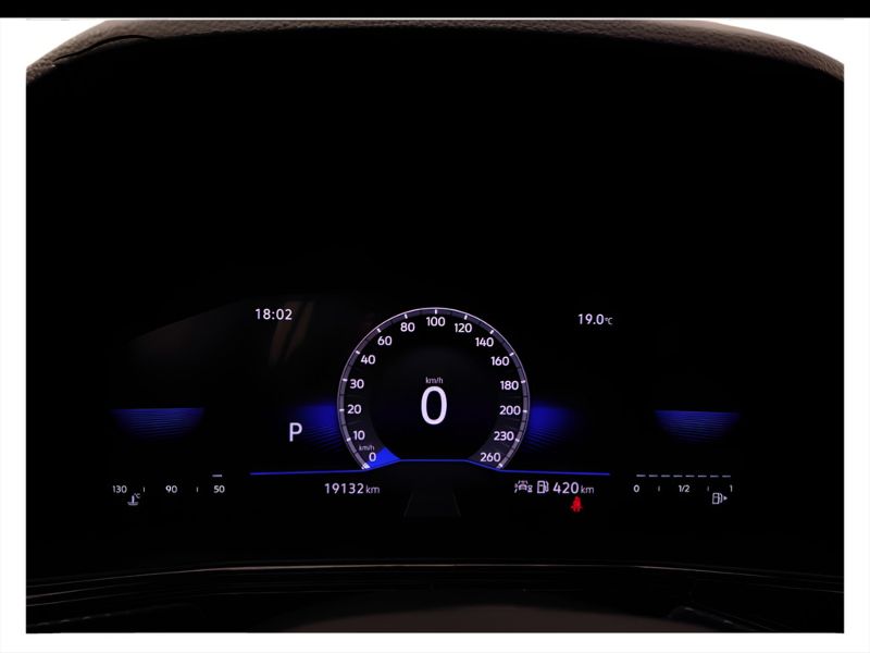 GuidiCar - VOLKSWAGEN T-Cross 2023 T-Cross 1.0 tsi Style 110cv dsg Usato