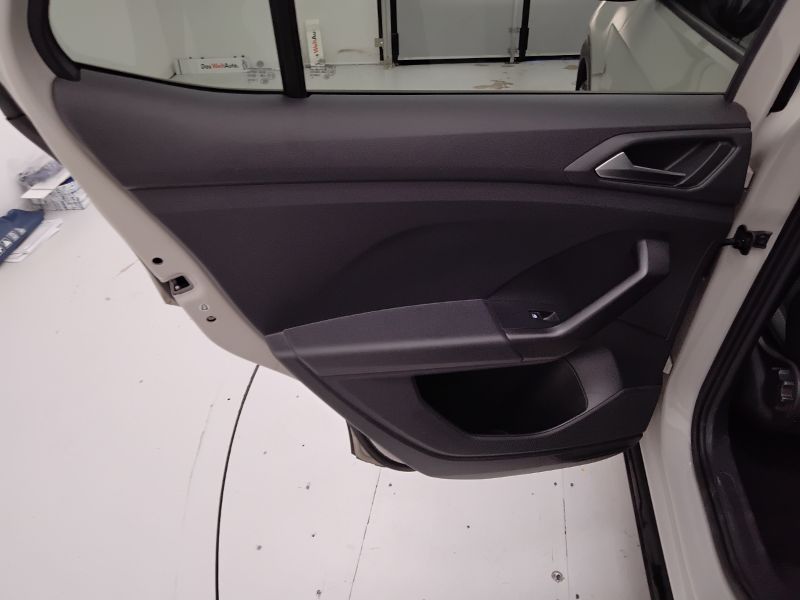 GuidiCar - VOLKSWAGEN T-Cross 2022 T-Cross 1.0 tsi Style 95cv Usato