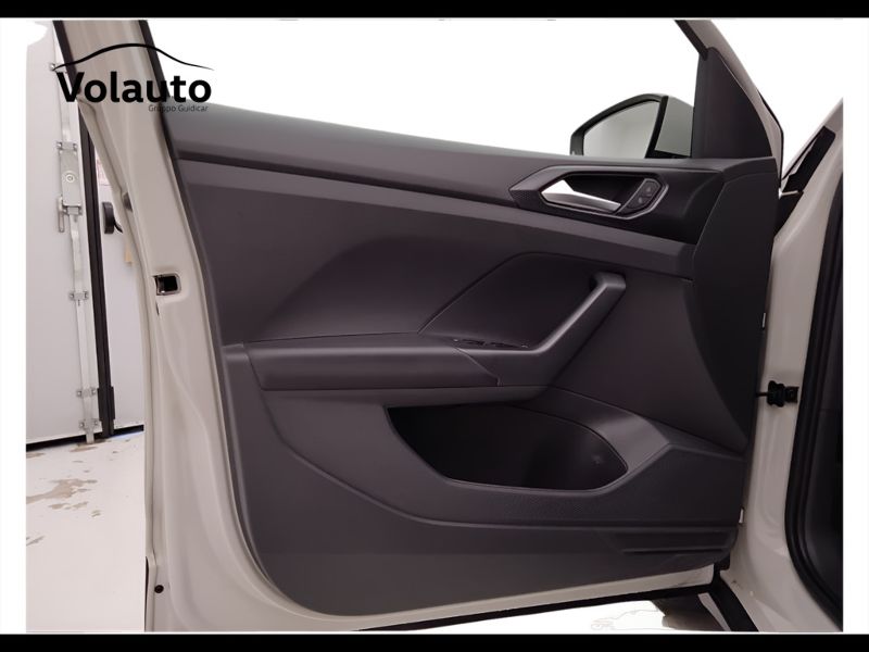 GuidiCar - VOLKSWAGEN T-Cross 2023 T-Cross 1.0 tsi Style 95cv Usato