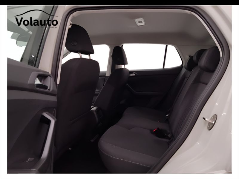 GuidiCar - VOLKSWAGEN T-Cross 2023 T-Cross 1.0 tsi Style 95cv Usato
