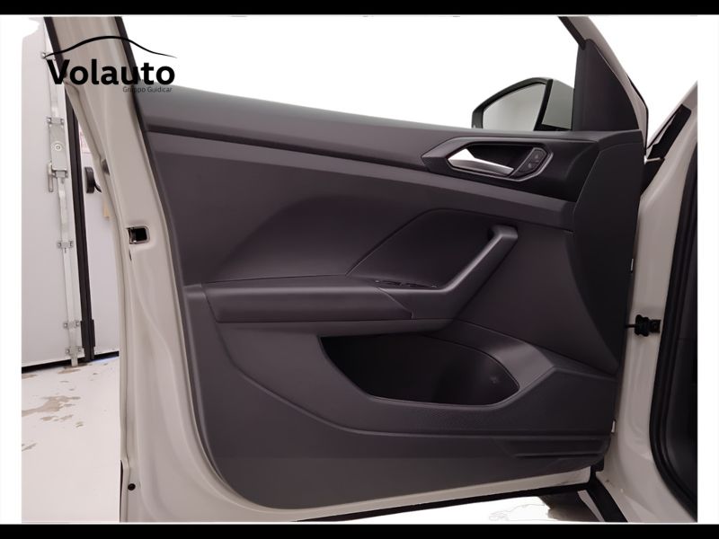 GuidiCar - VOLKSWAGEN T-Cross 2023 T-Cross 1.0 tsi Style 95cv Usato