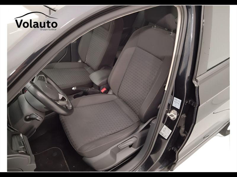 GuidiCar - VOLKSWAGEN T-Cross 2023 T-Cross 1.0 tsi Style 95cv Usato