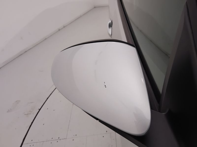 GuidiCar - VOLKSWAGEN T-Cross 2020 T-Cross 1.6 tdi Style 95cv Usato