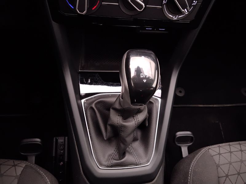 GuidiCar - VOLKSWAGEN T-Cross 2022 T-Cross 1.0 tsi Style 110cv dsg Usato