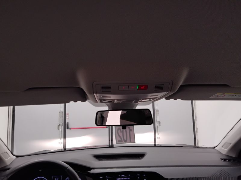 GuidiCar - VOLKSWAGEN T-Cross T-Cross - T-Cross 1.0 TSI Style BMT
