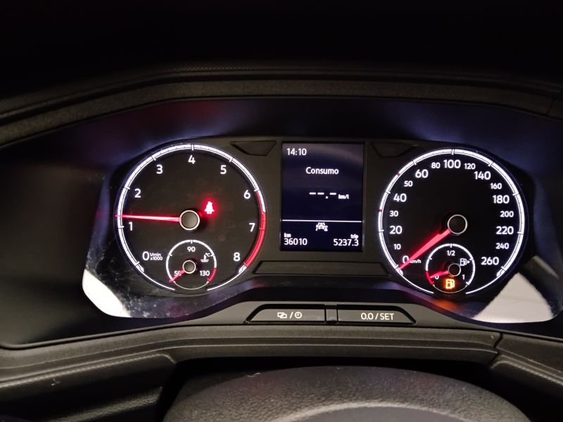 GuidiCar - VOLKSWAGEN T-Cross 2021 T-Cross 1.0 tsi Urban 95cv Usato