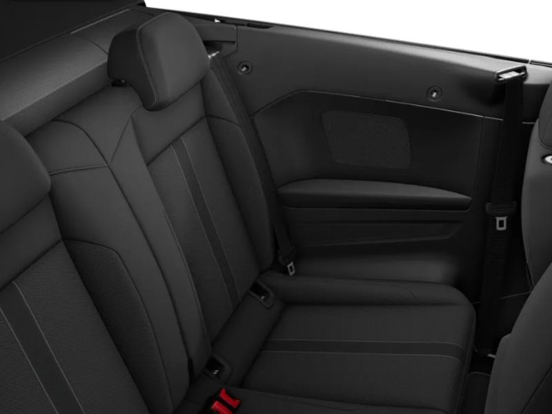 GuidiCar - VOLKSWAGEN T-Roc 1 T-Roc Cabriolet 1.0 tsi Style 115cv Nuovo