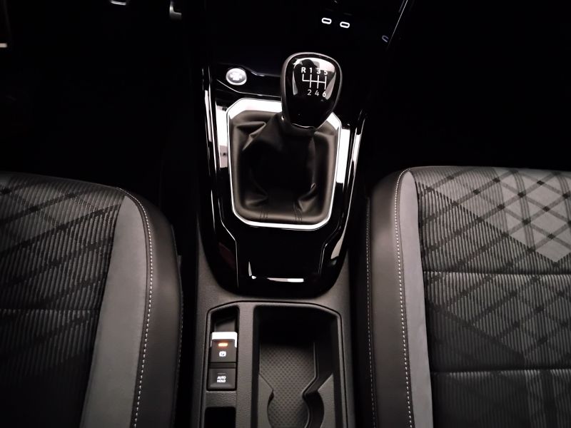 GuidiCar - VOLKSWAGEN T-Roc 2024 T-Roc 1.0 tsi R-Line Aziendale